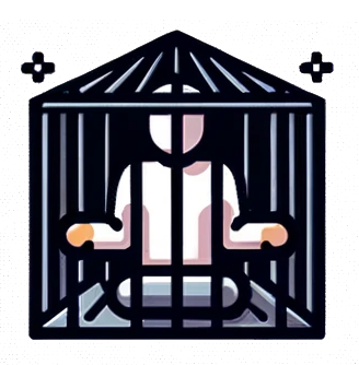 TOC