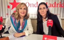 onda-madrid