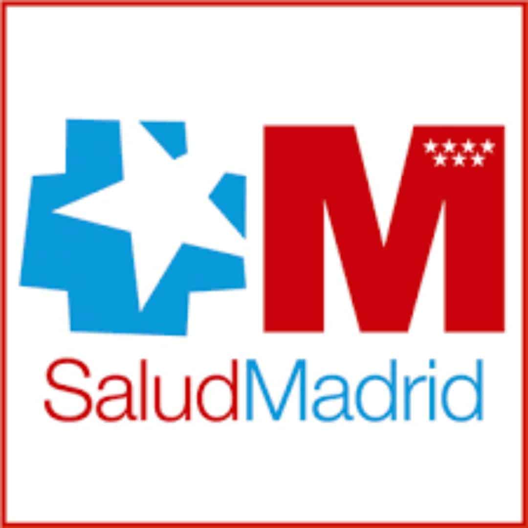 Madris Salud