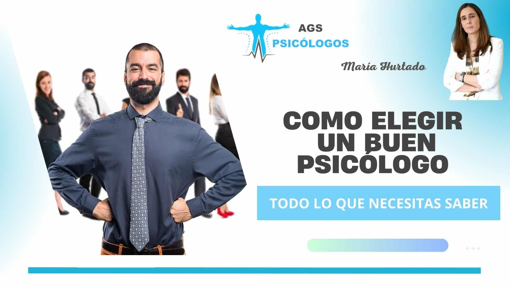 como-elegir-a-un-buen-psicologo