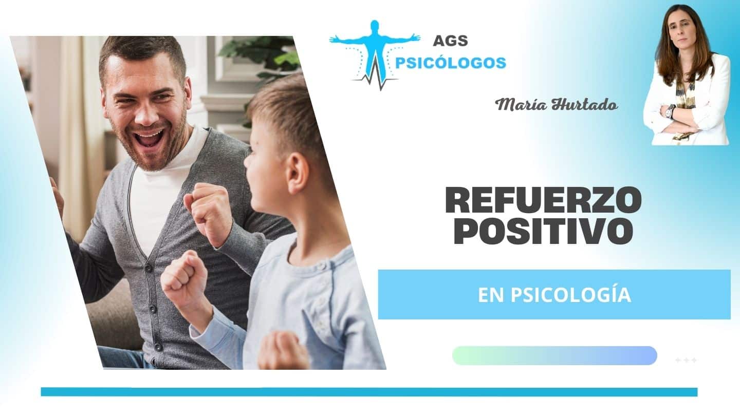 refuerzo-positivo