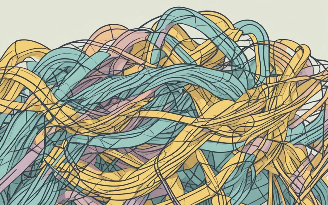 Diferencias en la Gestión de Conflictos: Estrategias Clave para la Resolución Efectiva
