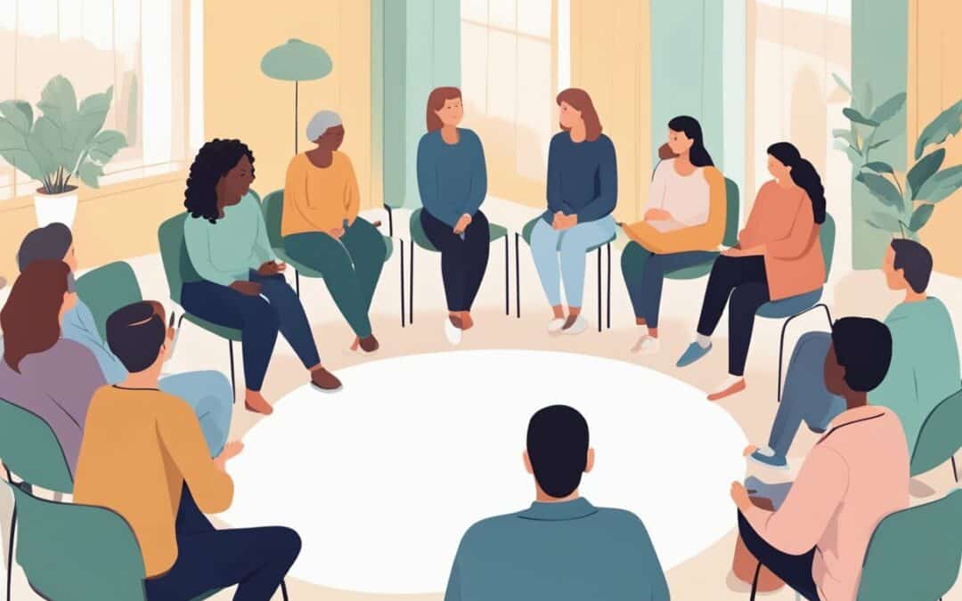 Día Internacional de Lucha contra los TCA: Trastornos de la Conducta Alimentaria y Salud Mental – 30 de Noviembre