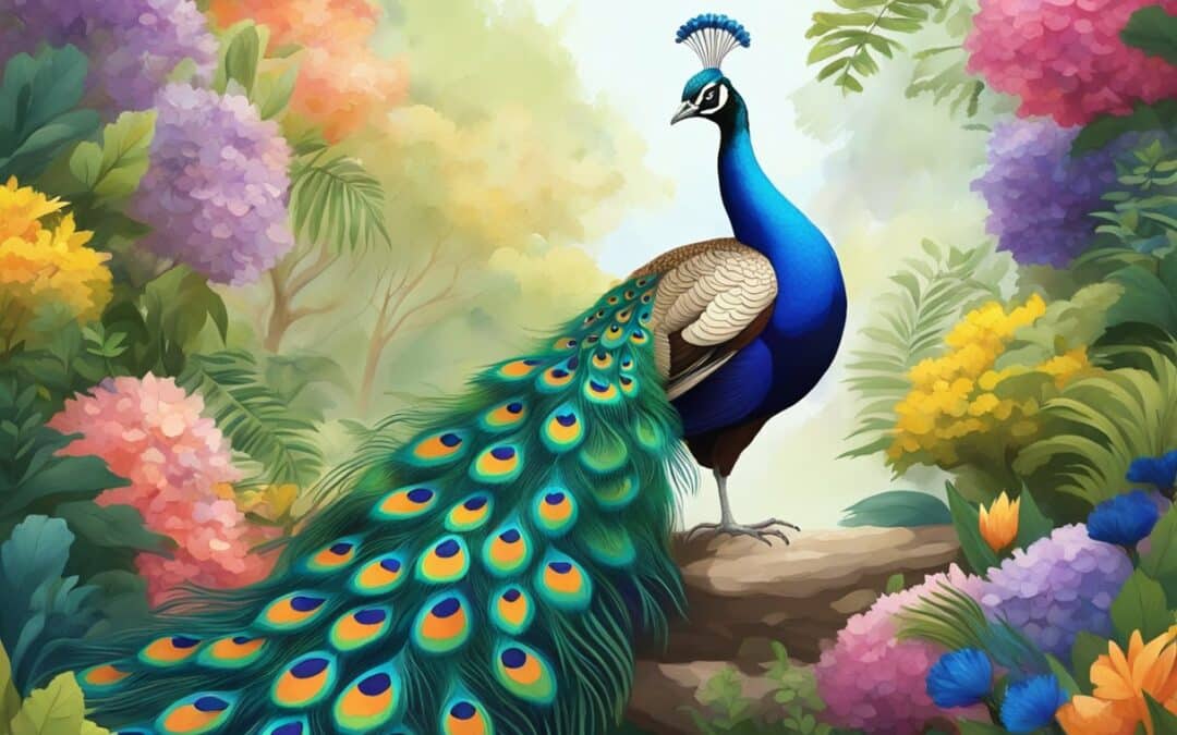 Egocentrico: Qué Significa y Cómo Identificarlo en la Personalidad