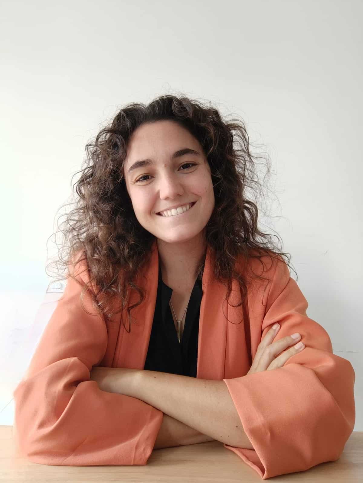 psicólogo ana villar hernandez