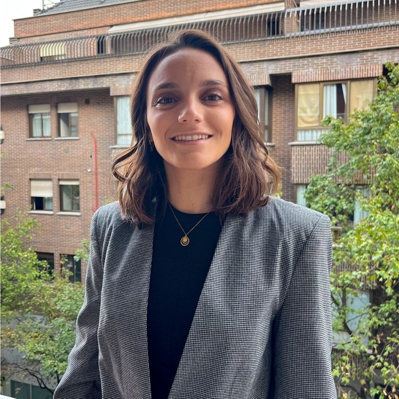 psicólogo ana villar hernandez