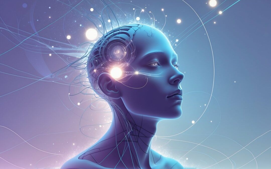 Esquizotipia: Características, Diagnóstico y Tratamiento