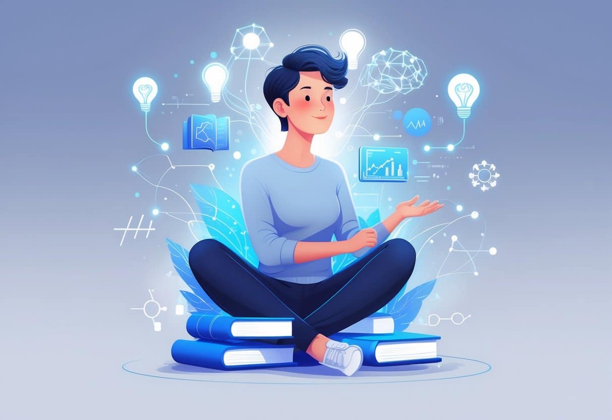 sapiosexual