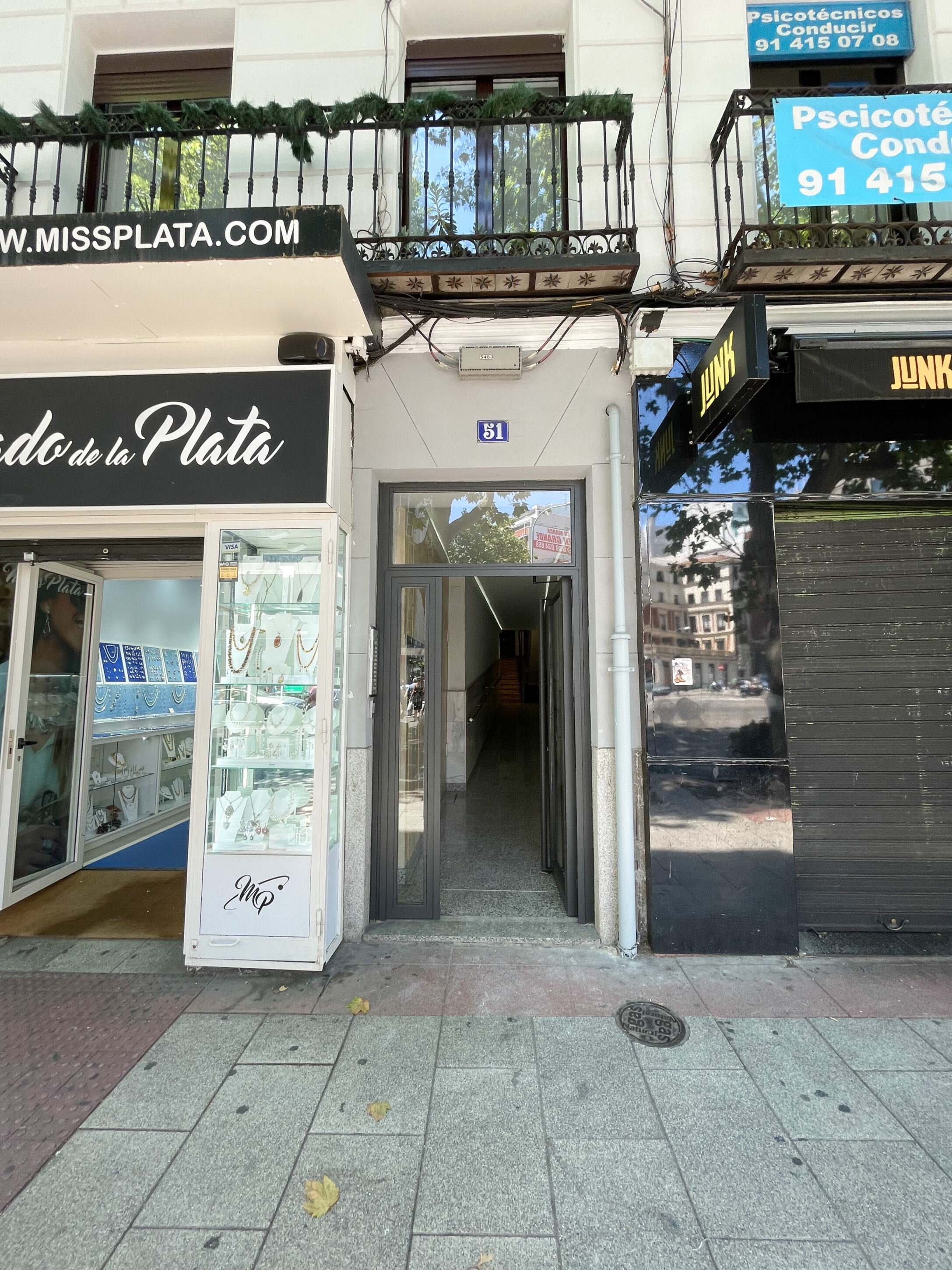 portal-ags-psicologos-arguelles-princesa-madrid (2) portal ags psicologos moncloa