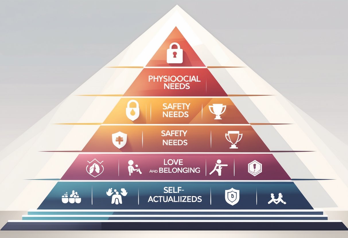piramide-maslow