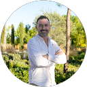 Foto de perfil de David Carracedo Cobo