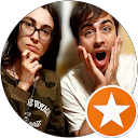 Foto de perfil de THAT ́S SO ADHD