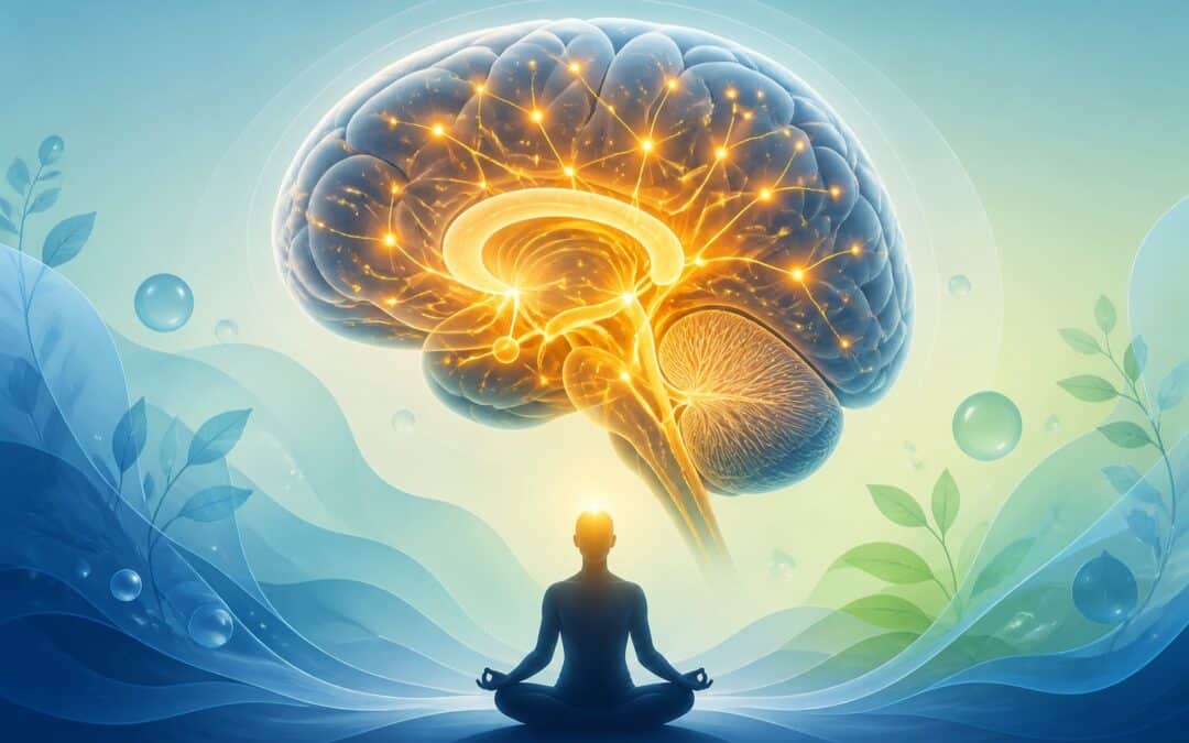 serotonina